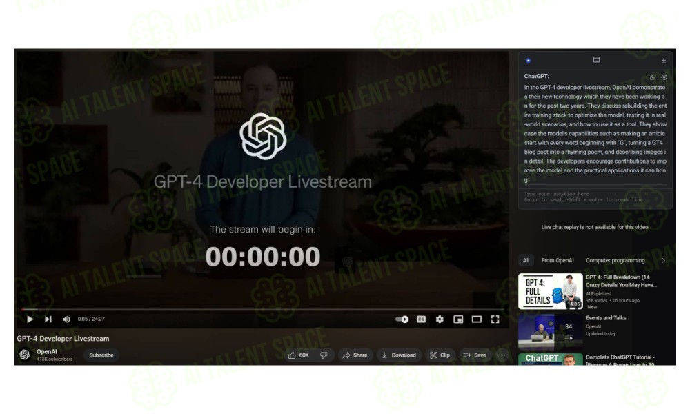 ChatGPTBox - Image 4