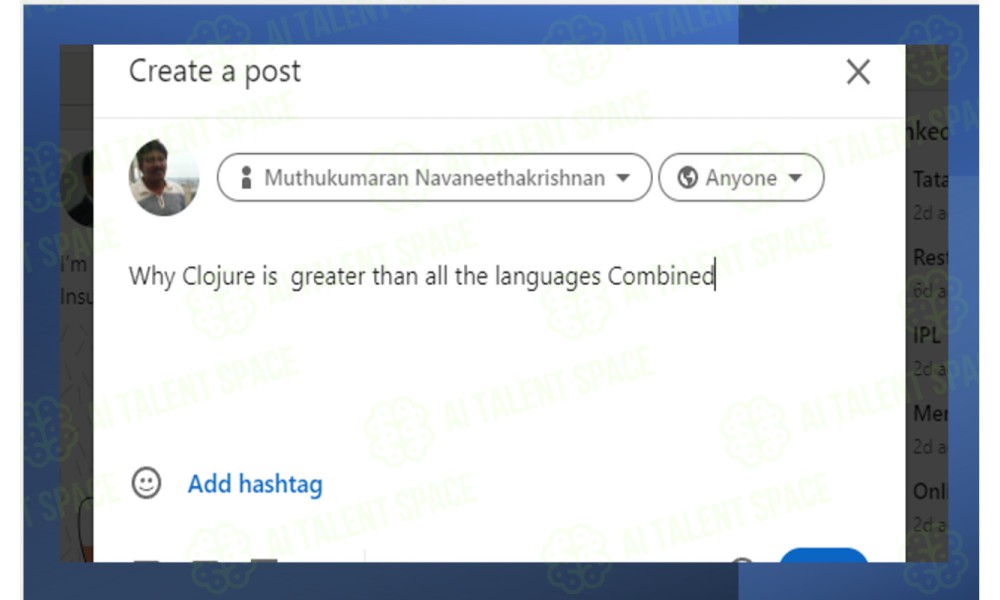 ChatGPT Context Companion - Image 2