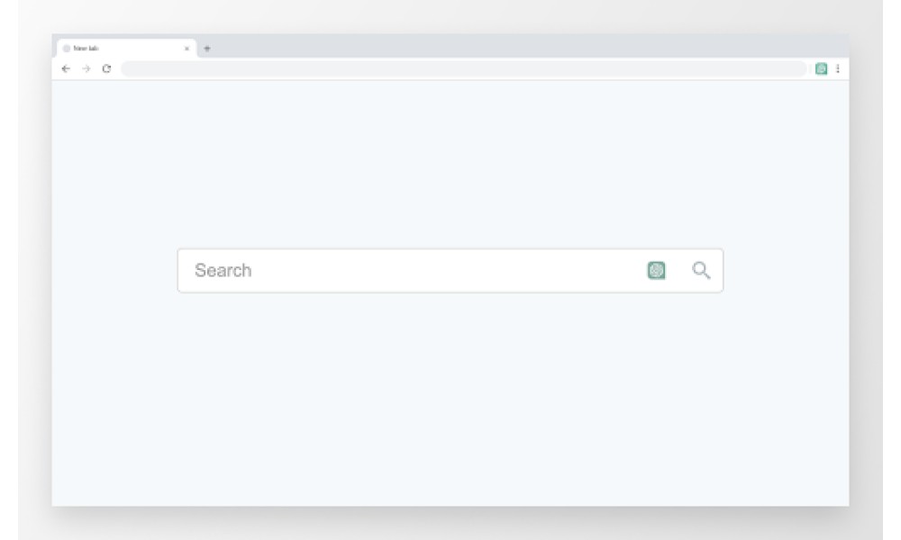ChatGPT in New Tab