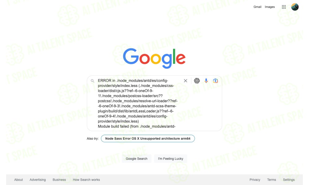 ChatGPT Keyword Enhancer - Image 2