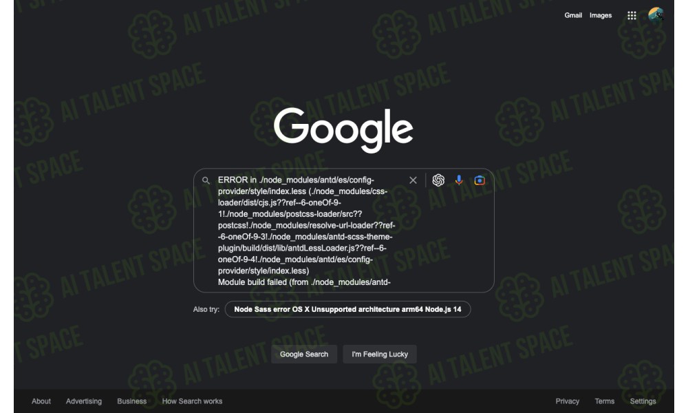ChatGPT Keyword Enhancer - Image 3