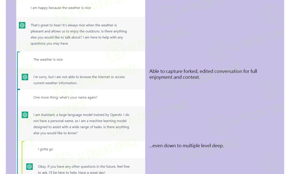 ChatGPT Capture - Image 1