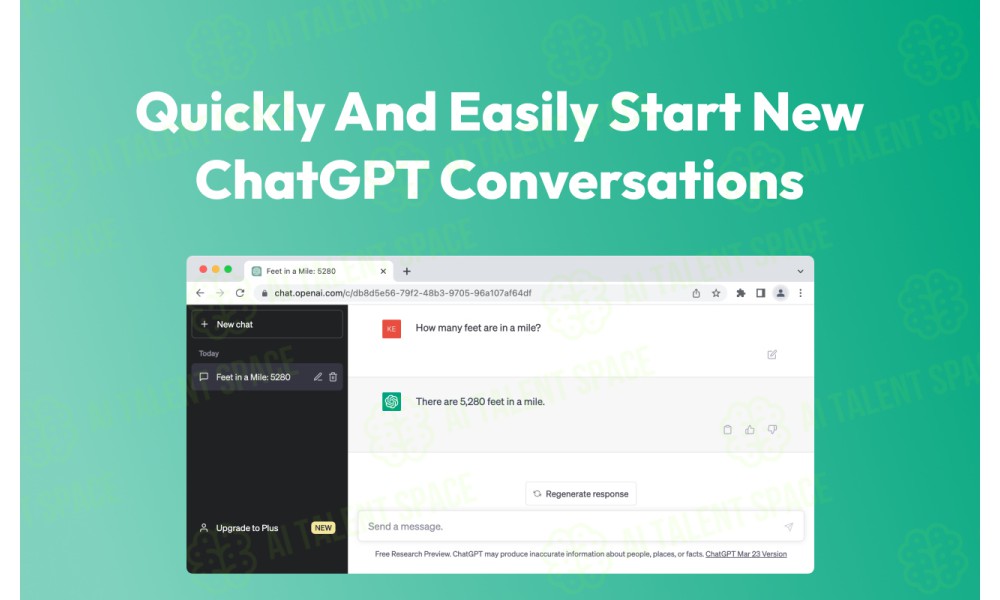 ChatGPT Shortcut - Image 2