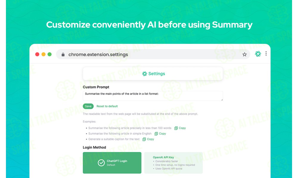 ChatGPT Summary - Image 3
