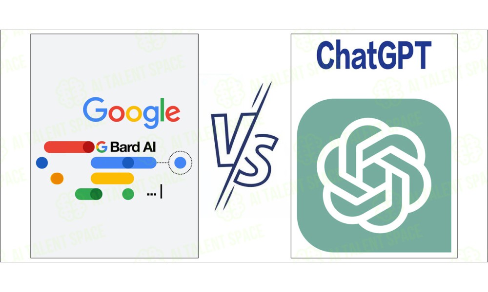 Bard vs ChatGPT Comparison - Image 3