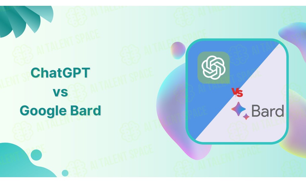 Bard vs ChatGPT Comparison - Image 4