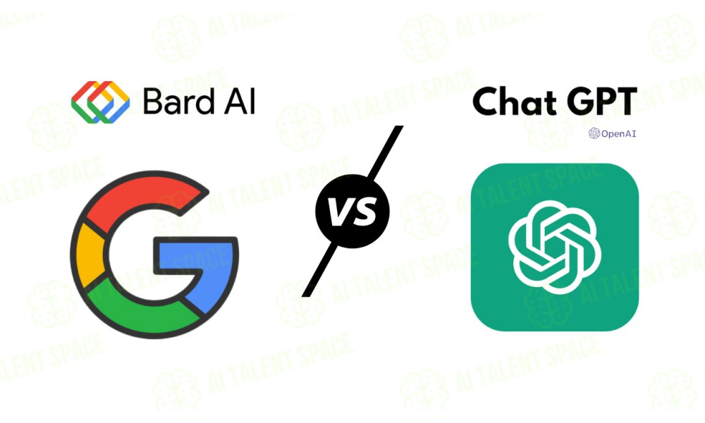 Bard vs ChatGPT Comparison - Image 5
