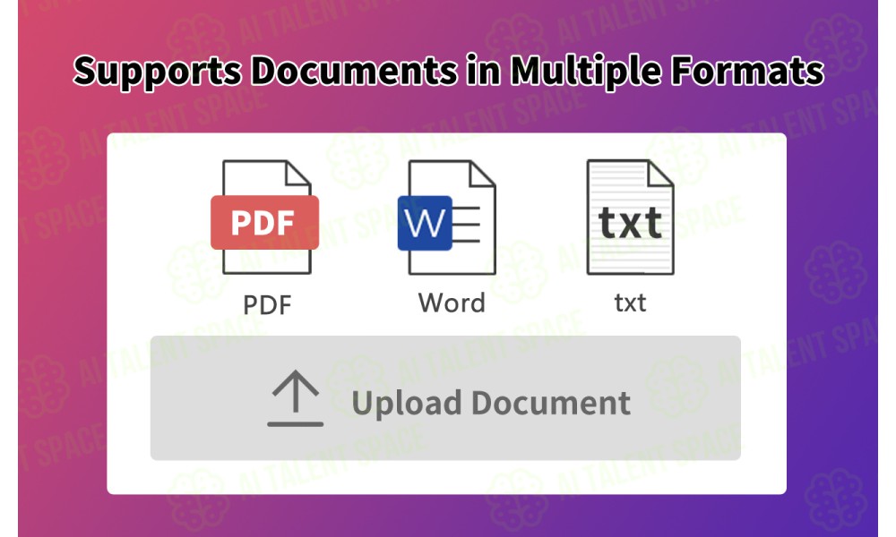 Chat Documents - Image 3