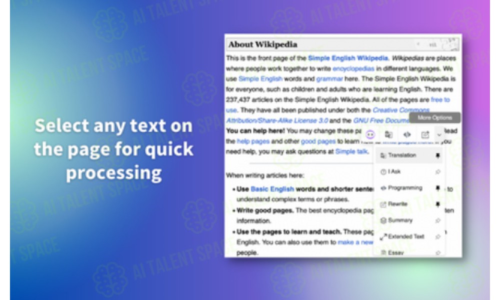 ChatSider - Image 2