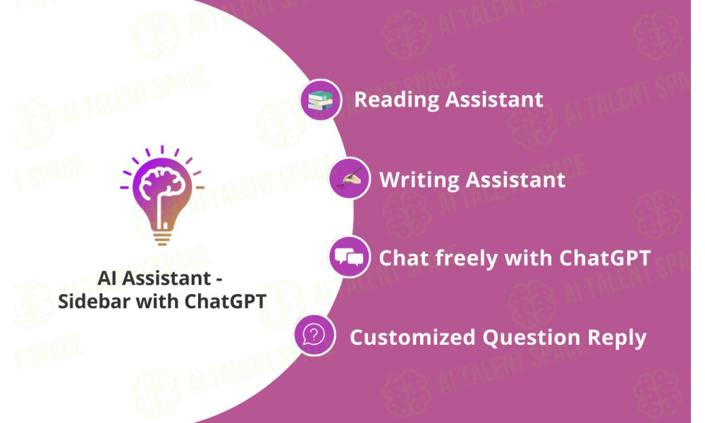 ChatsNow - Image 3