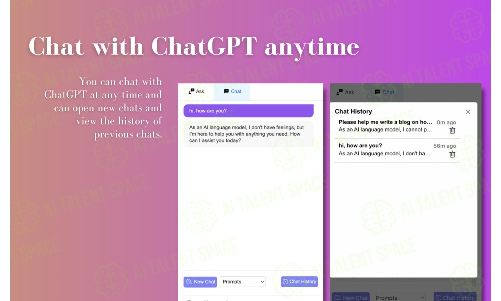 ChatsNow - Image 4