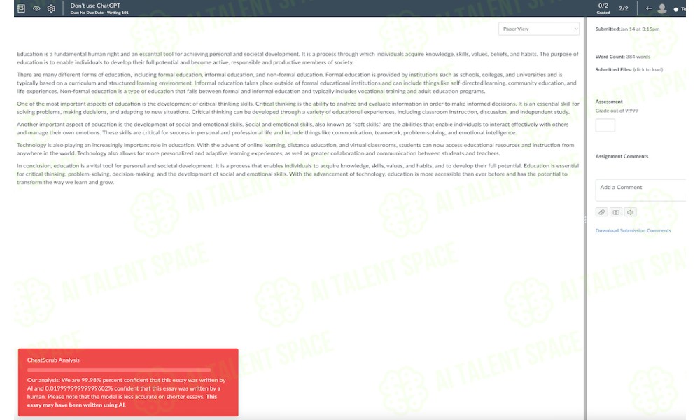 CheatScrub - Image 3