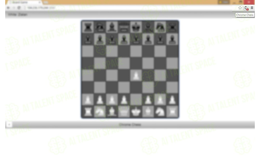 ChessMaster AI - Image 2