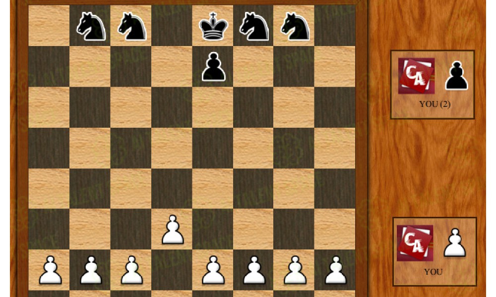 ChessMaster AI - Image 3