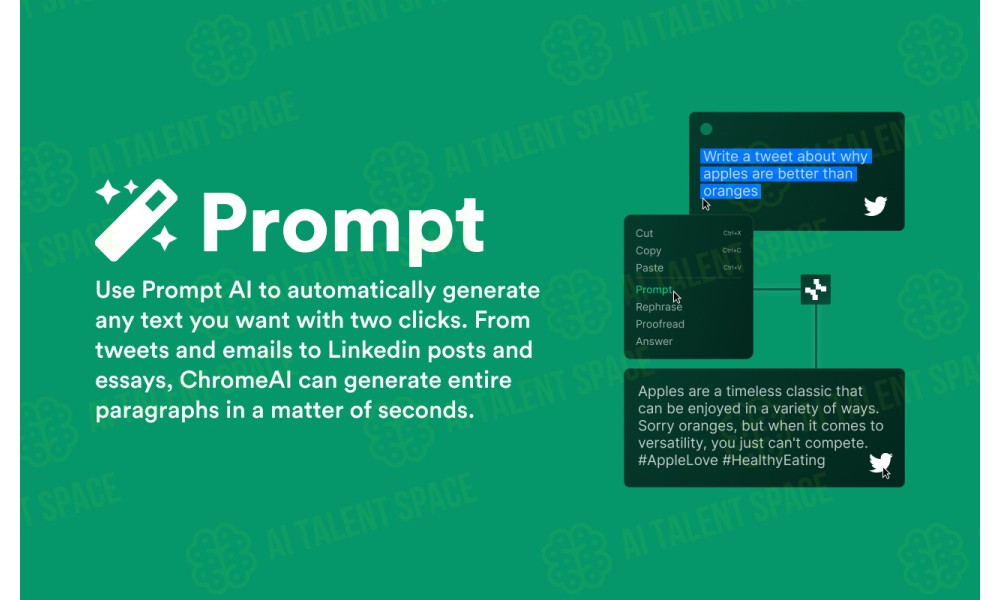 ChromeAI - Image 3