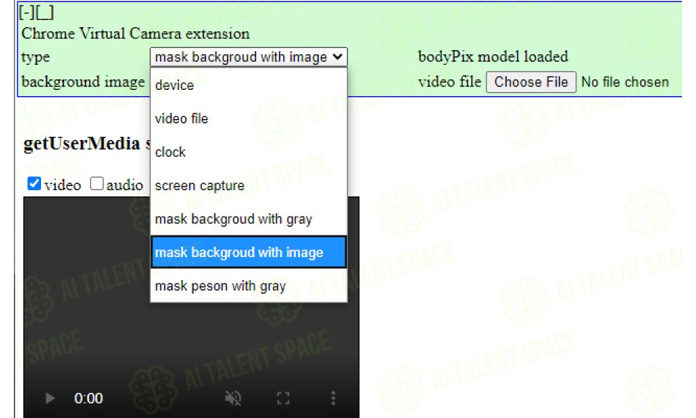 UserMedia Hook - Image 2