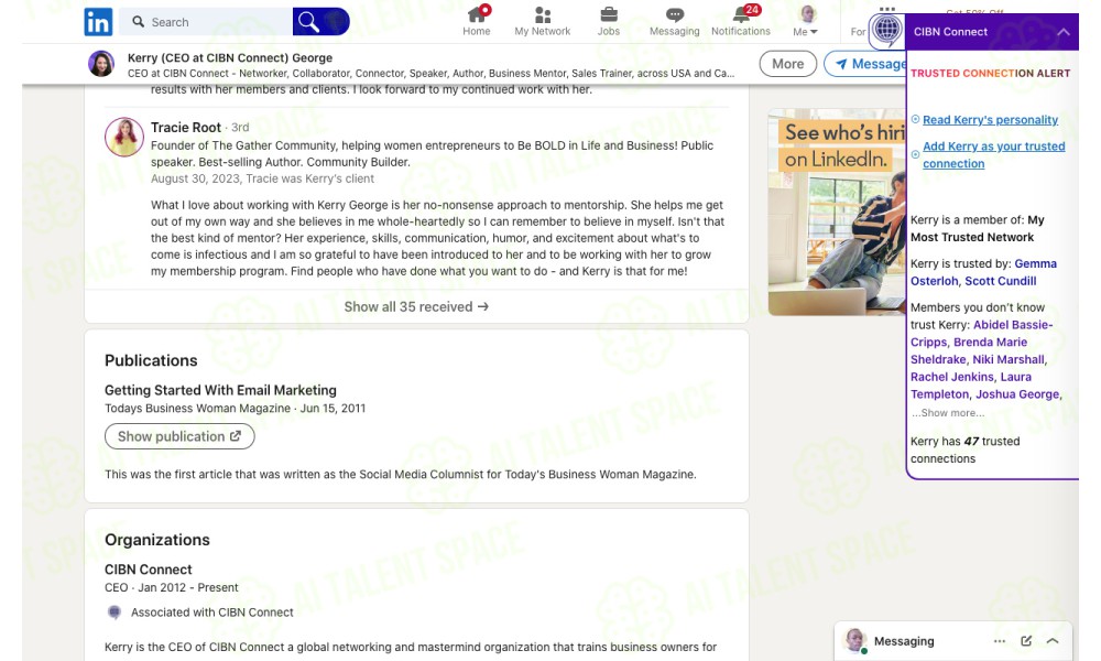LeadGenie - Image 4