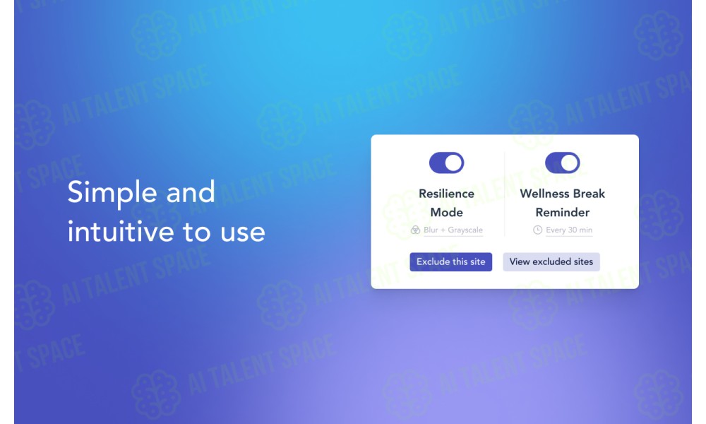 CleanView by ActiveFence - Image 1
