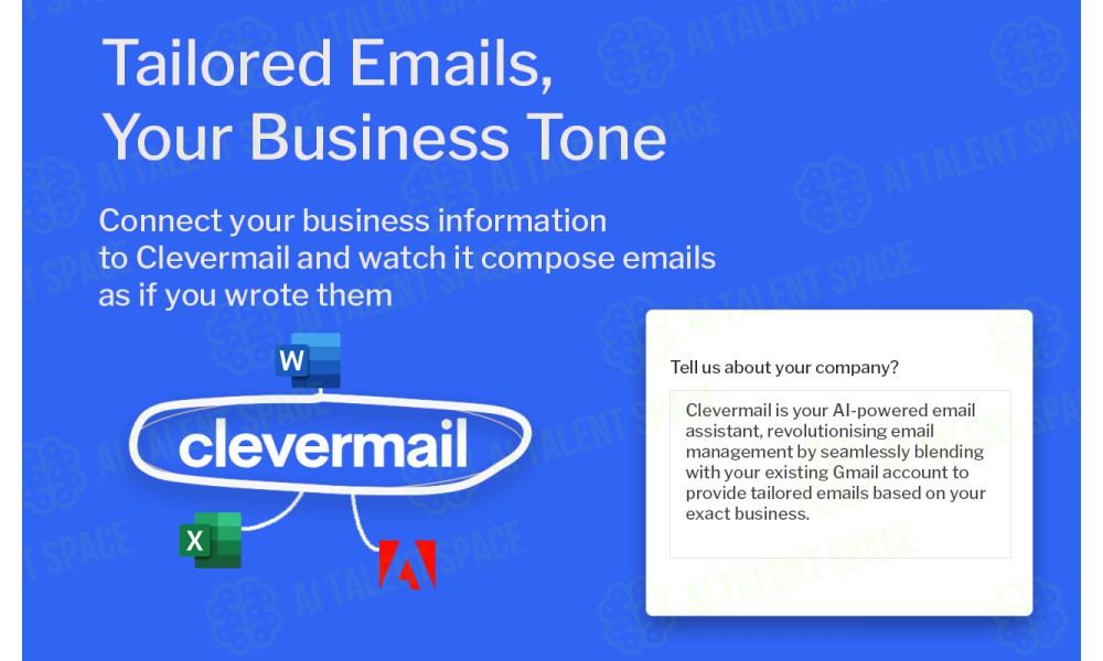 Clevermail - Image 2