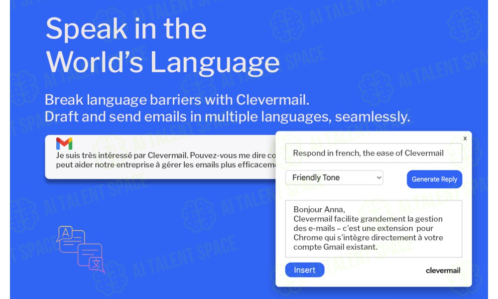 Clevermail - Image 3