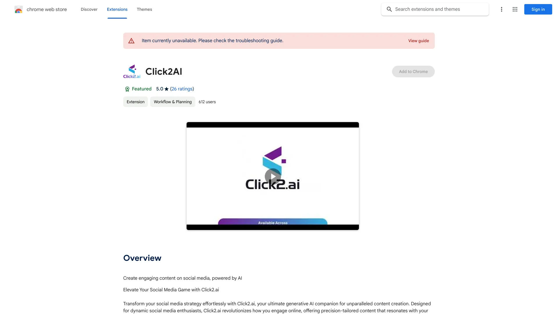Click2.ai