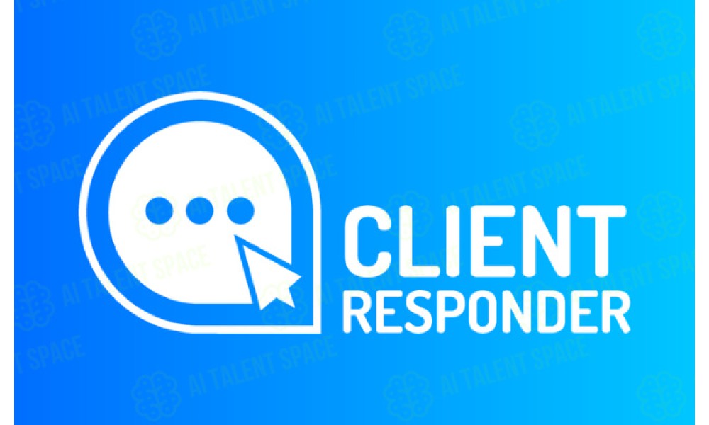 Client Responder - Image 1