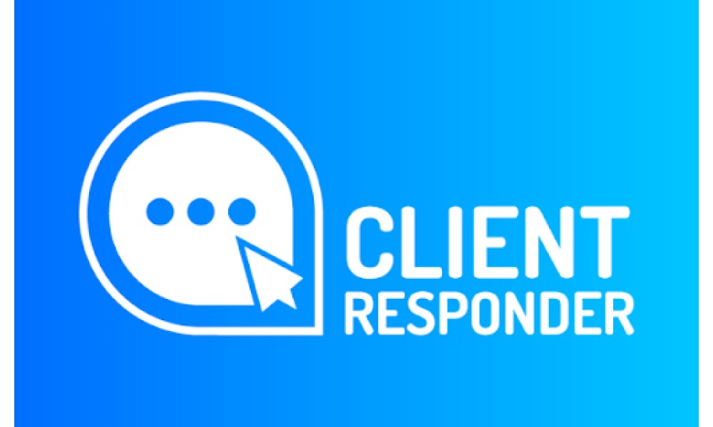 Client Responder