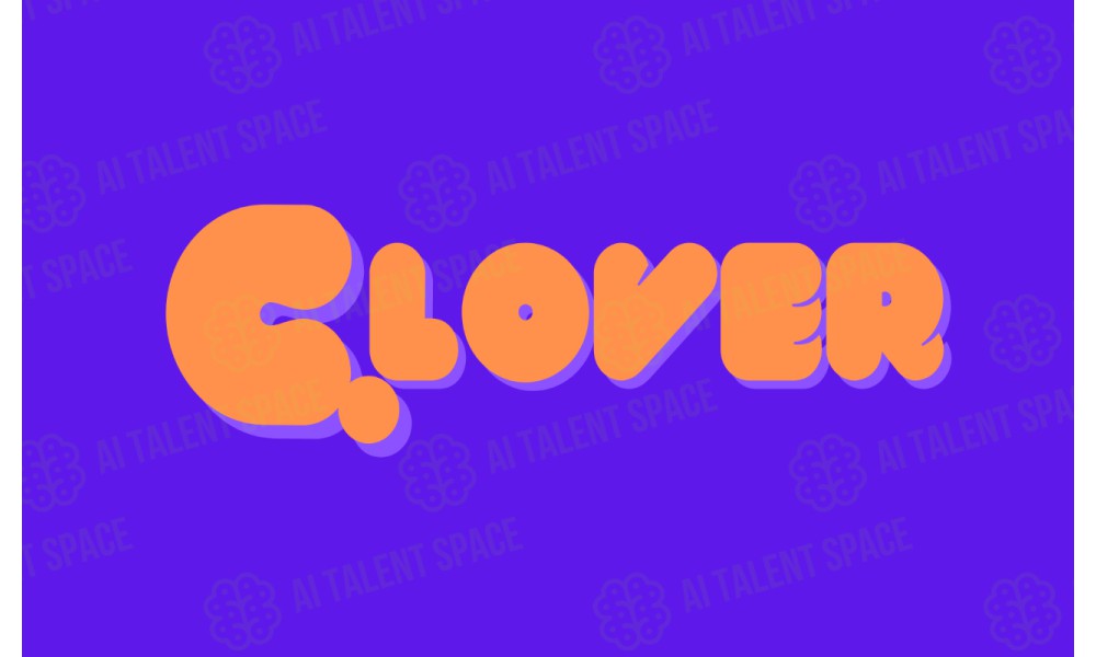 Clover from SummaryGPT - Image 1