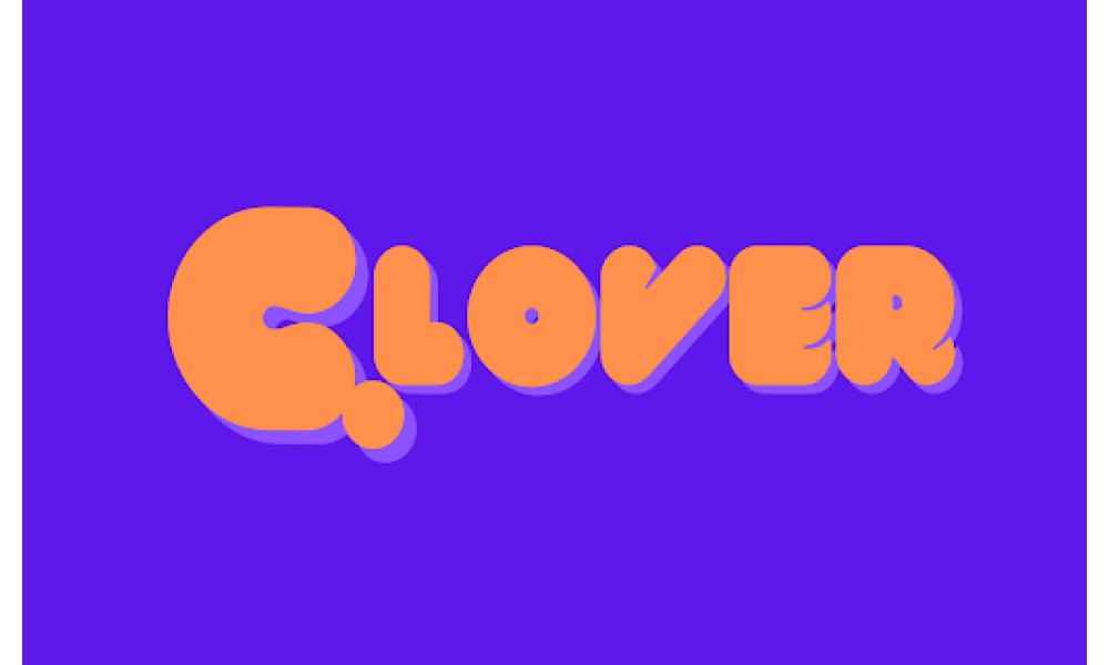 Clover from SummaryGPT