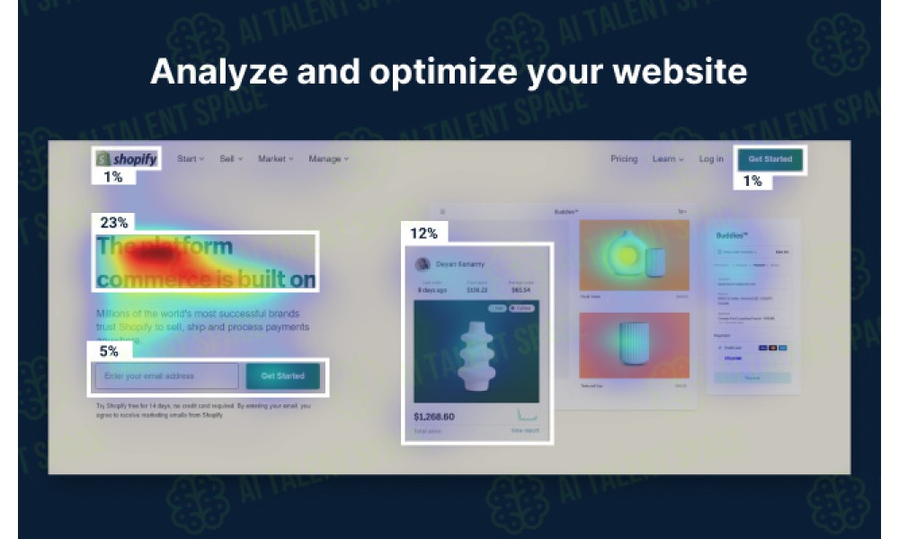 Clueify AI - Image 1
