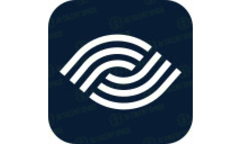 Clueify AI - Image 3