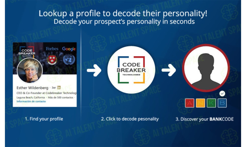 Codebreaker AI - Image 2