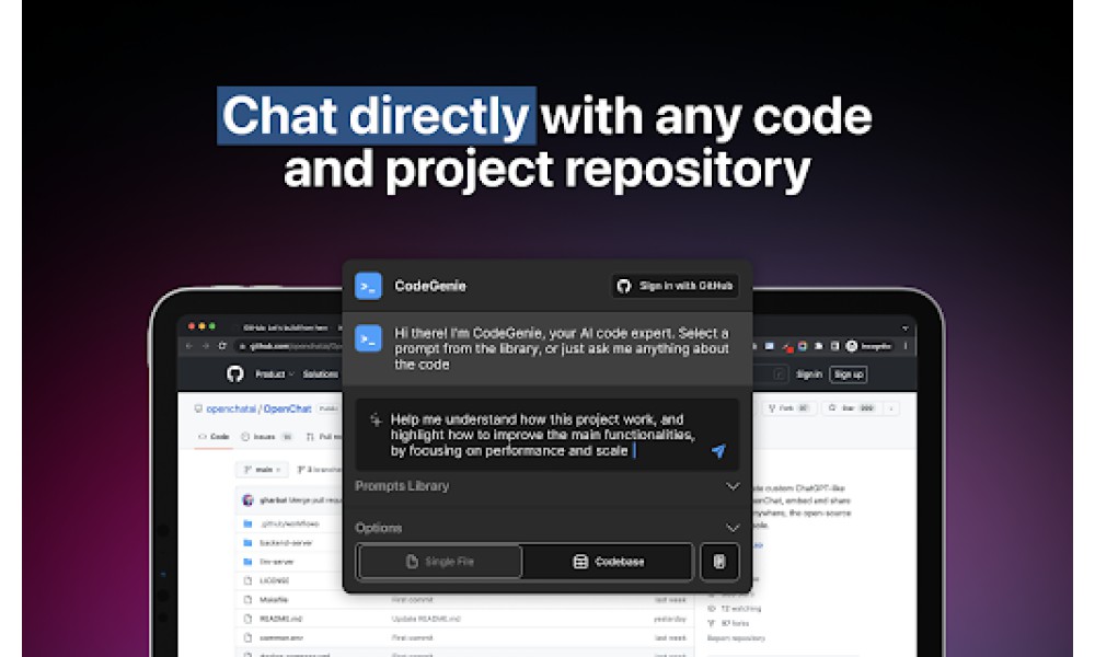 CodeBuddy