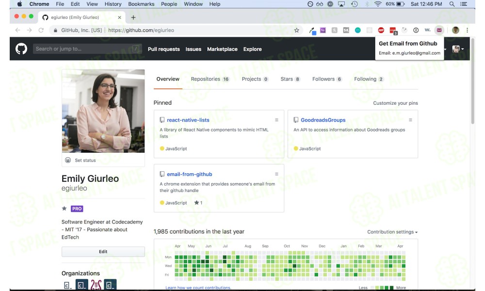 CodeBuddy - Image 2