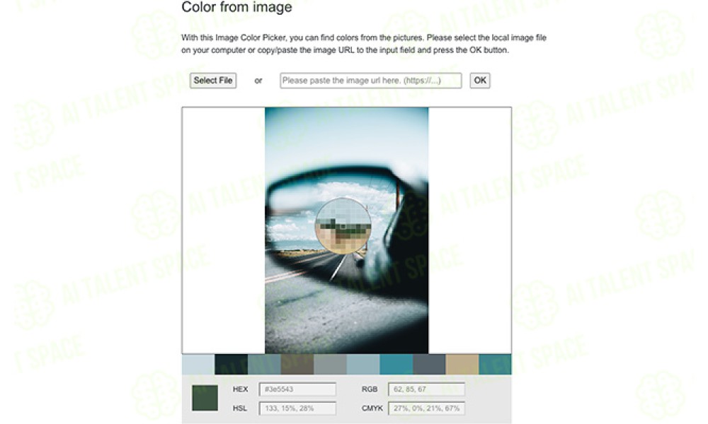 ColorizeMyImages - Image 2