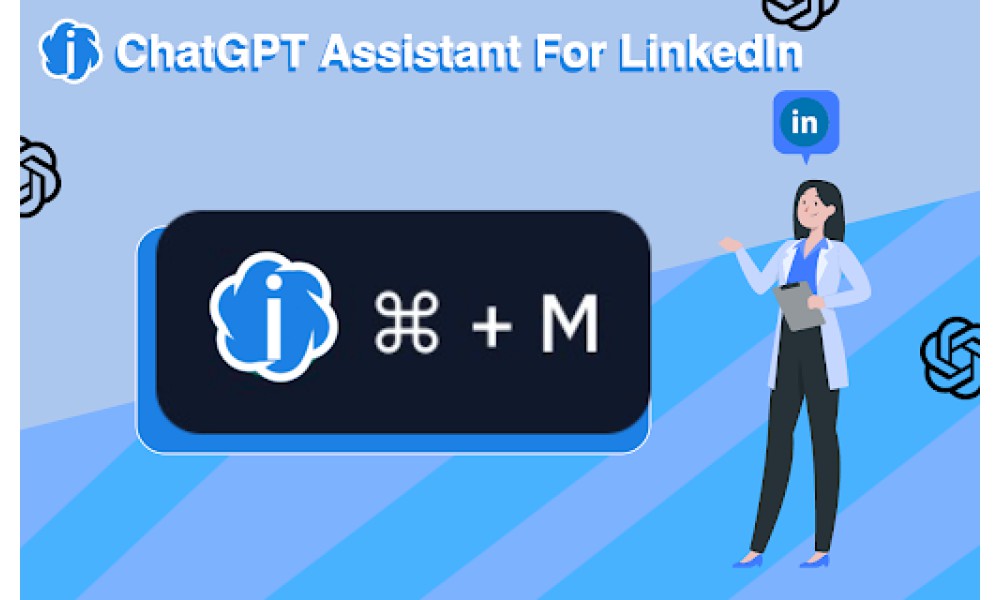 Comment Assistant