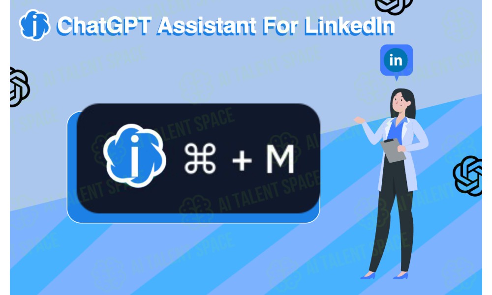 Comment Assistant - Image 2