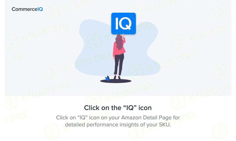 CommerceIQ - Image 2
