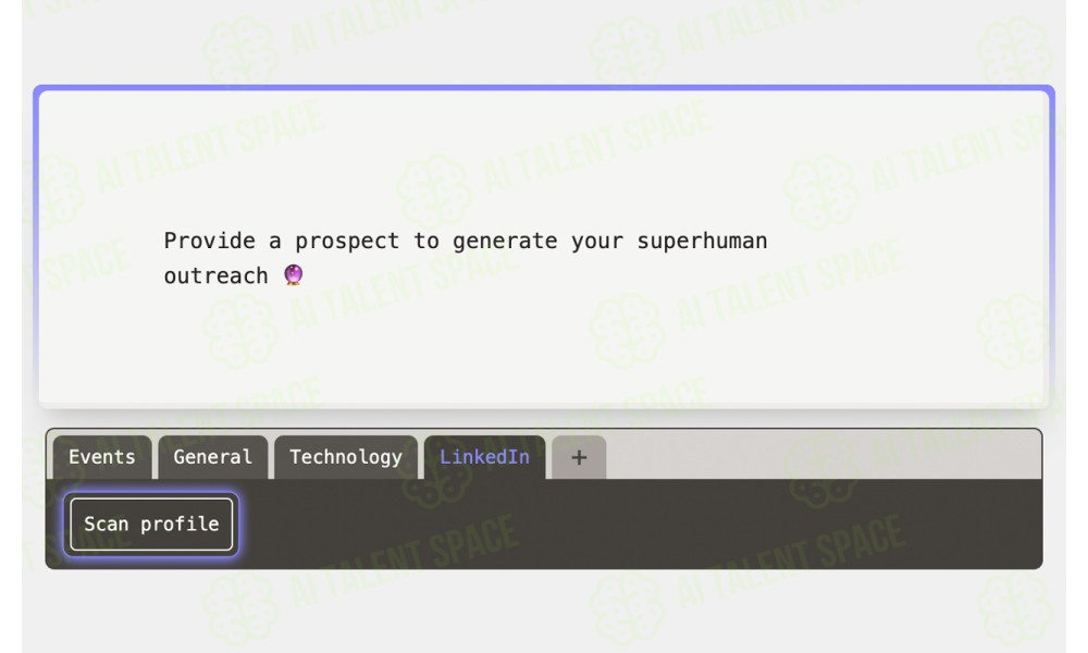 Compelling.ai - Image 1
