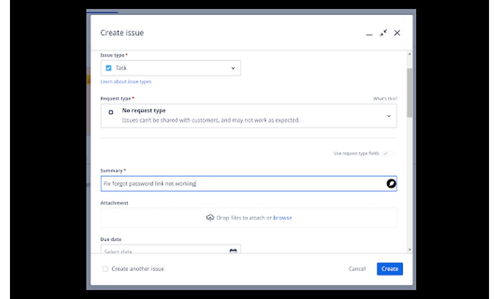 AI Writing Assistant