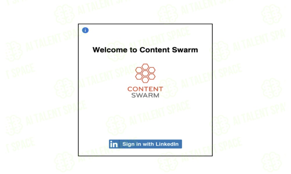 AI LinkedIn Comment Generator - Image 1