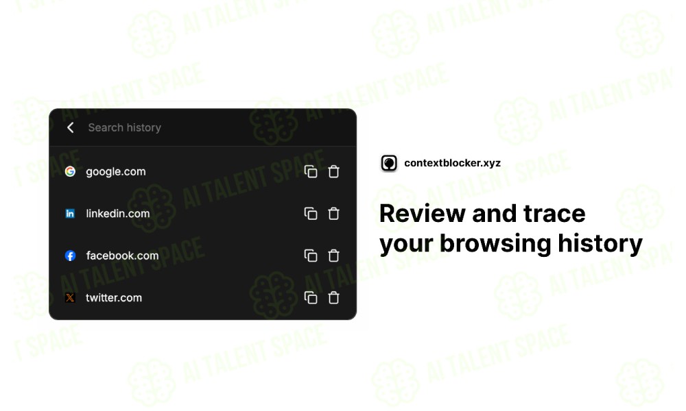 ContextBlocker - Image 1
