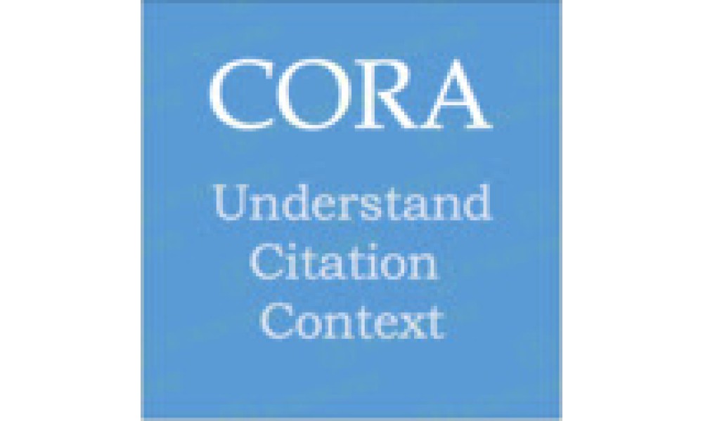 PubMed Citation Context Analyzer - Image 2