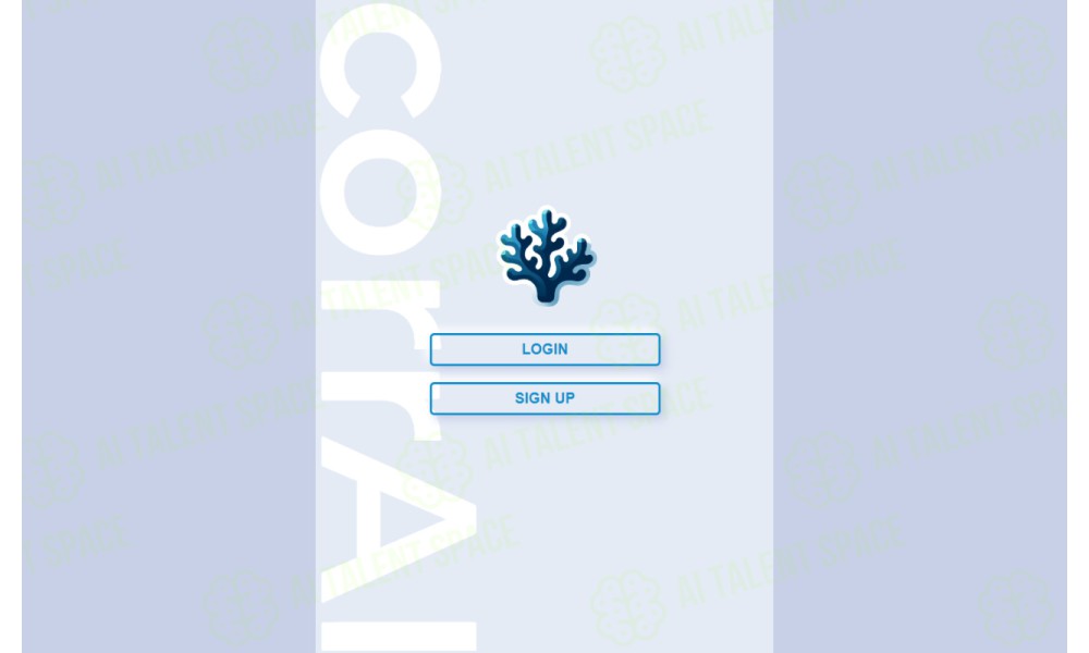 corrAI - Image 4