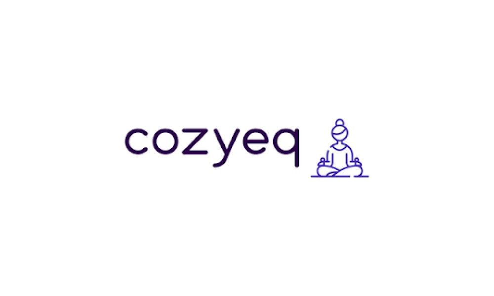 CozyEQ