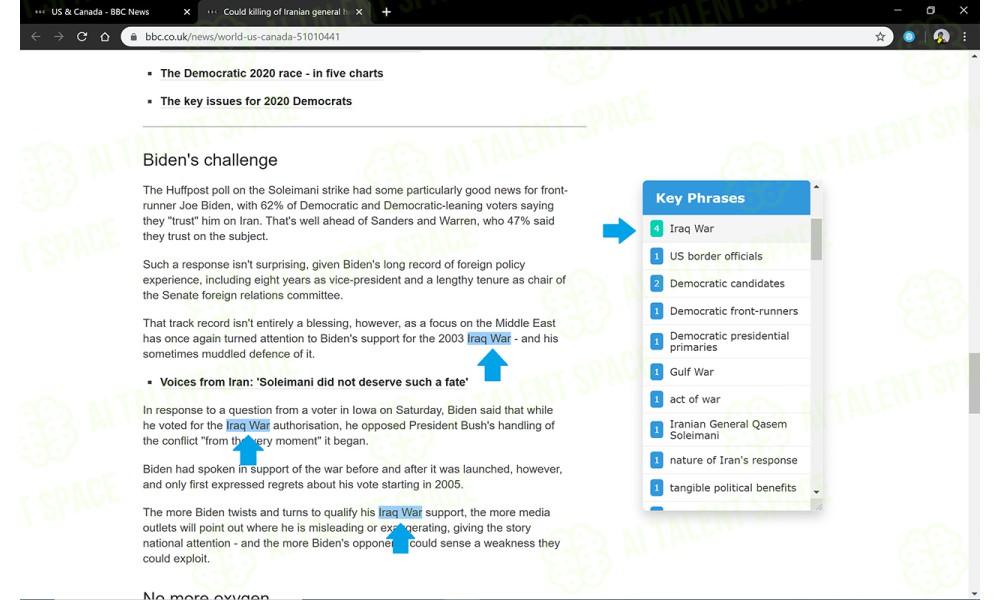Crammer - Image 2