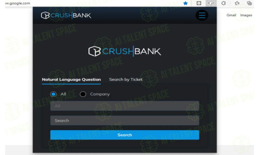 CrushBank - Image 2