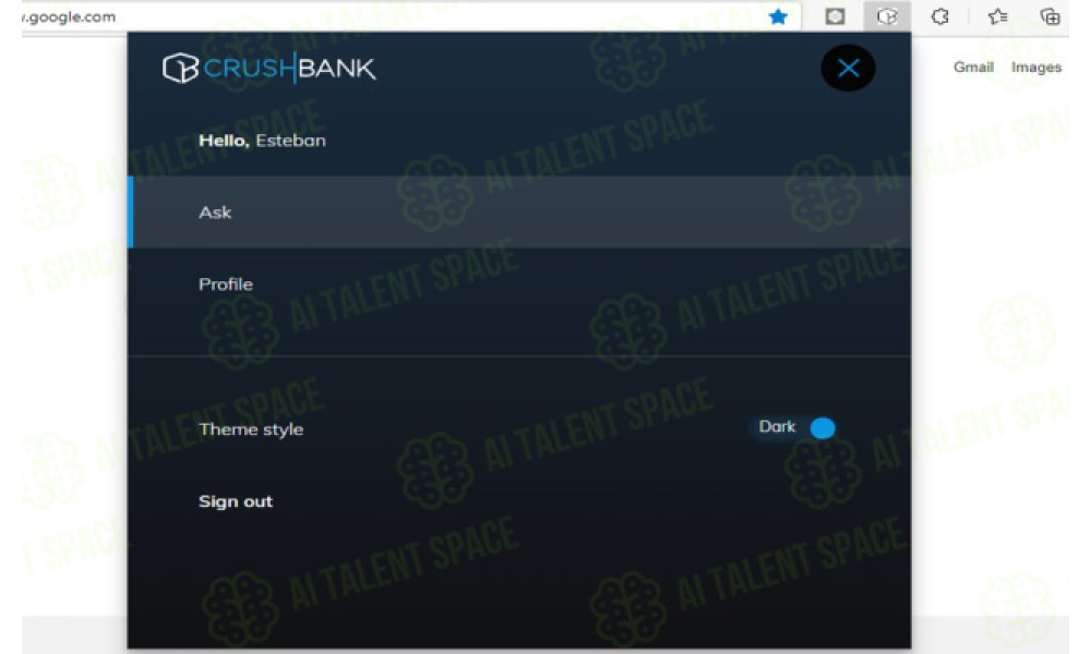 CrushBank - Image 3