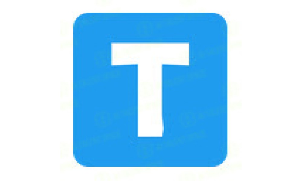 Tab Lab - Image 2