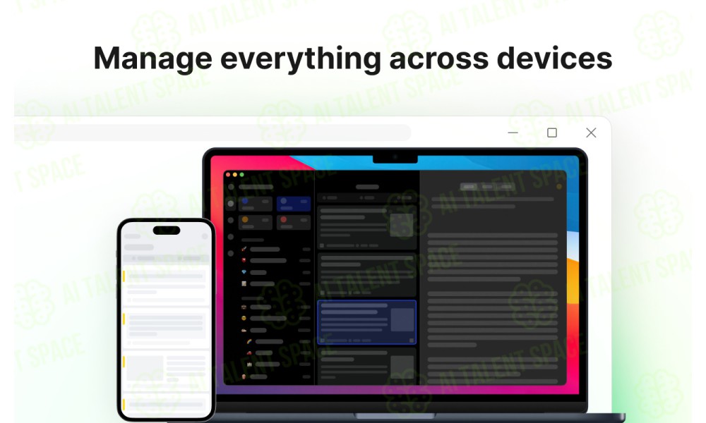 Cubox - Image 1